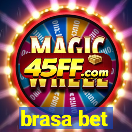 brasa bet